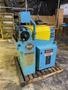 Reed D44EH Cylindrical Thread Roller