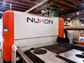 Nukon NF Pro 420 4KW w/Load Unload