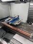 Haas VF-2SS VMC, 2023 – TSC, WIPS, Multi Auger, Auto Window, High Pressure Coolant, HSM, Programmable Coolant