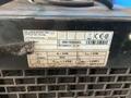 MILLER COOLANT SYSTEM  -  COOLMATE 3