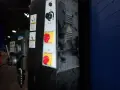 GRIZZLY INDUSTRIAL INC 6-1/4” X 21-5/8” VERTICAL MILL/DRILL  -  G0463