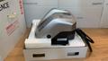 Keyence 3D Scanner CMM VL-350, 2019