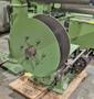 24" x 4.12" x 6,000# Ruesch Slitting Line STOCK# 4244