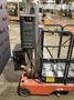 JLG 12SP VERTICAL MAN LIFT USED