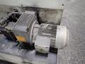 FASTI 4040 X 3.0 FOLDER  -  225-40-3