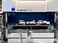 Trumpf TruBend 5170 Press Brake