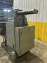 #3 KEARNEY &amp; TRECKER MODEL #310 S-15 HORIZONTAL MILL K&amp;T MILWAUKEE : YOBRO #25930