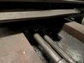 5&quot; GIDDINGS &amp; LEWIS 350-T HORIZONTAL BORING MILL. STOCK # 0886925