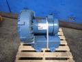 AMETEK 2.8 HP BLOWER  -  DR808D89MXA