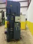 CINCINNATI  - Hydraulic Press Brakes