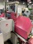 11″ X 11″ Behringer HPB 303A Automatic Horizontal Band Saw.