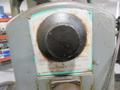 Superior Model J Horizontal Manual Stroke Honing Machine, with Tub of Assorted Mandrels- Auction Item