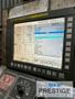 Machining Centers Vertical Bridge Type CNC