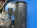 THE SPENCER TURPINE CO. 116 GAL INDUSTRAVAC SYSTEM   -  RA-405A-MOD