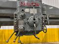 7&#039; X 17&quot; CARLTON MODEL #3A RADIAL ARM DRILL: STOCK 15026