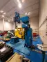 ARC SPECIALTIES ARC-5p+ CLADING MACHINE  -  ARC-5p+
