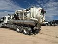 2012 Mack GU 713 1M2AX09C1CM010798