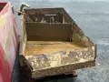 MAXIEM WATERJETS 81”X150” WORK SPACE WATERJET MACHINING CENTER  -  2030
