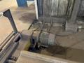 36&quot; SIGNODE MODEL M200HF AUTOMATIC BANDING MACHINE. STOCK # 0733722