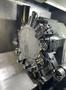 2022 Haas ST-25Y CNC Turning Center (#5564)