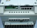 EATON 10HP M-MAX SERIES ADJUSTABLE FREQUENCY DRIVE  -  MMX34AA016N0-0