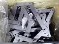 Conveyor Roller Chain - 603r
