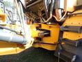 2021 Volvo A40G 352691