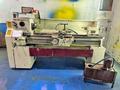 Lathe, Leblond Makino, 15.5&quot; x 54&quot;