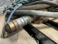 MISC. CABLES