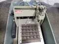 HAAS AUTOMATION MACHINING CENTER, SPINDLE MOTOR, MISC. ACCESSORIES