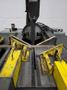 MARVEL 15" x 20" Vertical Tilt Frame Saw  -  380