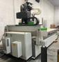 Biesse Rover K FT 1531