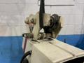 1 TON COFFING ELECTRIC CHAIN HOIST: STOCK #75532