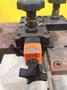 1&quot; T-DRILL MODEL TCC-25-CO11 TUBE CUTTING MACHINE: STOCK #20123