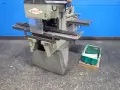 CENTER ENGINEERING 49 TON METAL MUNCHER  -  MM61C