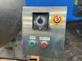 27” Diameter Coating Pan Machine - Mxrbld03