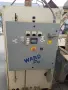 2012 WARD WARD PRO RECYCLING | Waterjet Cutters