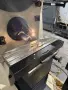 30” DORSEY 30P OPTICAL COMPARATOR Power Stage DRO 2002’ #7151