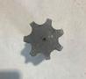 Regal USA 1/2-8 HSG-2365K FLUTE TAP STOCK #15135
