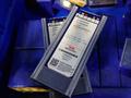 SUMITOMO ELECTRIC INSERTS
