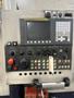 Honor Seiki VL-66A CNC Vertical Turning Center. New-2008