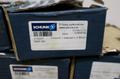 Schunk BWTJ-K305-21 Quick Change 3-Jaw Chuck Base Jaws with (9) Sets of BWW 250 Steel Jaws *** Appear to Have Little to No Use***- Auction Item
