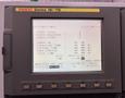 Star SB-16 CNC Swiss Screw Type Automatic Lathe Turning