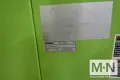 110 TON 5.2 OZ ENGEL MODEL E-MOTION 310/110 ELECTRIC INJECTION MOLDING MACHINE MFG 2011