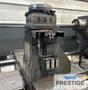 Lathes Flat Bed Manual &amp; CNC