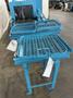 24&quot; PROCECO MODEL MBCW24X160-4W-E-BO PARTS WASHER. STOCK # 0366624.
