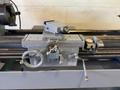 15&quot; x 54&quot; Leblond Regal Lathe, Servo-Shift 45-1800 RPM, 5 HP, Clean