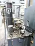 2001 MAKINO A99 | Machining Centers, Horizontal