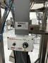 14 Head WeighPack Primocombi Scale 14H 0.5L M With Vibratory Feed Pan