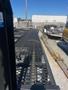 Buckeye Trailers 40ft Gooseneck Car Hauler, 2023